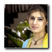 tamil movies actress agaram archana